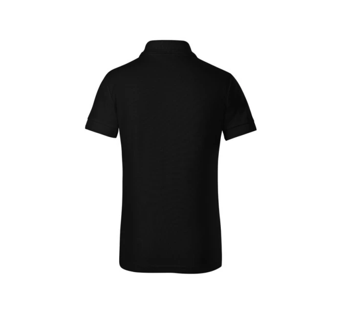 Tričko Malfini Pique Polo Jr MLI-22201
