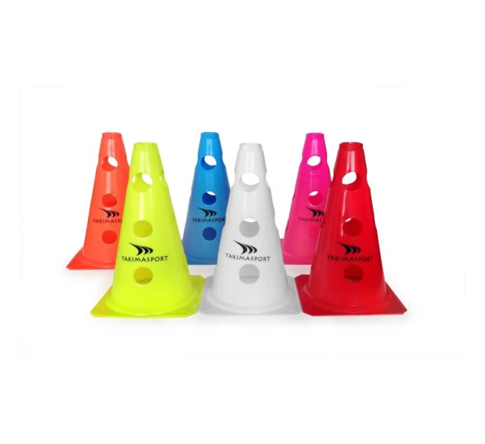 Sportovní Yakima s 23 cm model 20902488 - Yakimasport