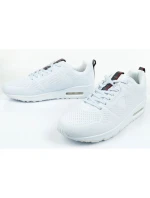 Boty M model 18721898 - Ducati