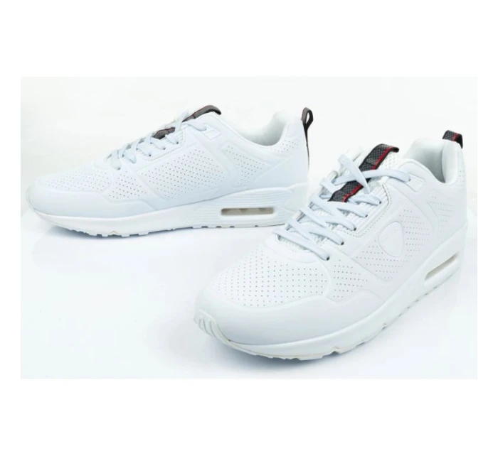 Boty M model 18721898 - Ducati