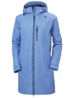 Helly Hansen Dlouhá bunda Belfast W 55964 619