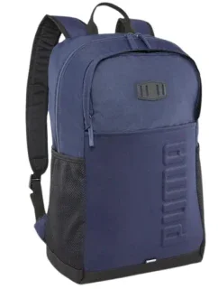 Batoh S model 18845338 07 - Puma