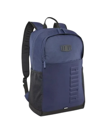 Batoh S model 18845338 07 - Puma