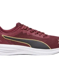 Běžecké boty  Modern M 12 model 18832235 - Puma