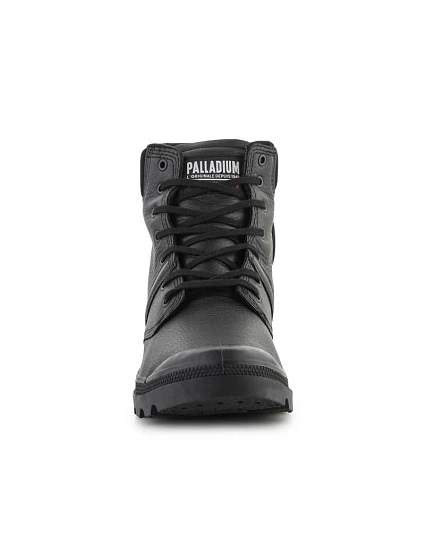 Boty model 18889517 - Palladium Boty model 18889517 - Palladium