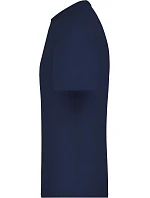 Daiber JN 23 Sportovní tričko 02.0023 navy