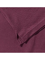 Piqué polo 10. sky model 22474504 - Russell Athletic Piqué polo 10. sky model 22474504 - Russell Athletic
