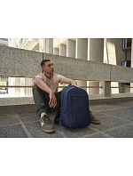 BG Batoh 52.0 navy model 22456393 - BagBase BG Batoh 52.0 navy model 22456393 - BagBase