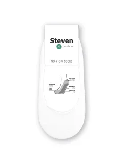 model 18032167 bamboo kolor:biały - Steven