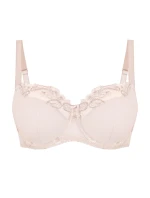 model 21221991 kolor:nude - Vena model 21221991 kolor:nude - Vena