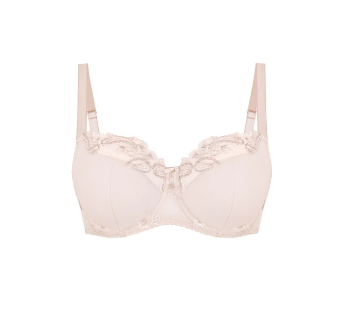 model 21221991 kolor:nude - Vena model 21221991 kolor:nude - Vena