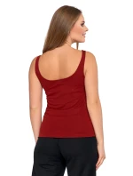 model 21772273 kolor:red - Moraj