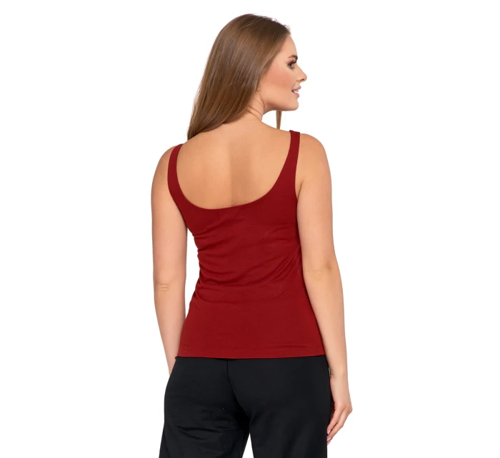 model 21772273 kolor:red - Moraj