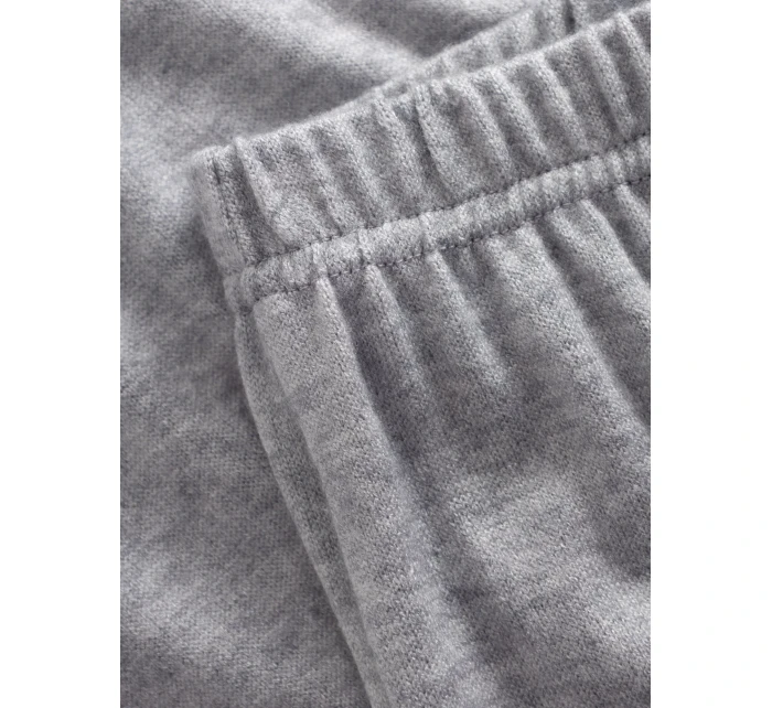 Comfort Zone Grey set - Momenti Per Me