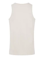 Pánské tílko model 20438589 - Protest