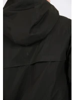 Dámská bunda model 20579944 - Whistler