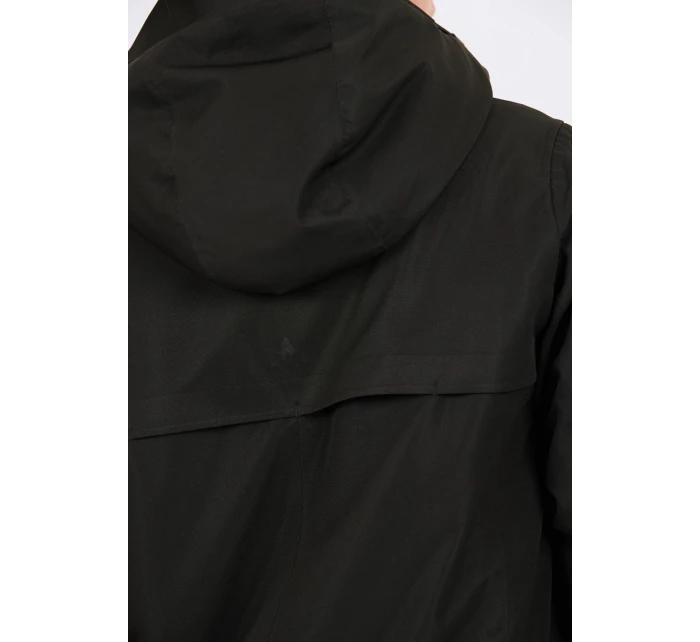 Dámská bunda model 20579944 - Whistler