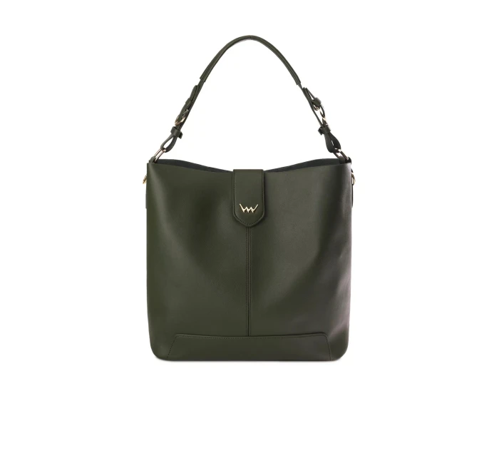 Dámská kabelka Vuch Rubia Olive