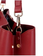 Dámská kabelka Vuch Cynthia Red