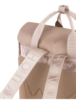 Dámský batoh Vuch Gioma Beige