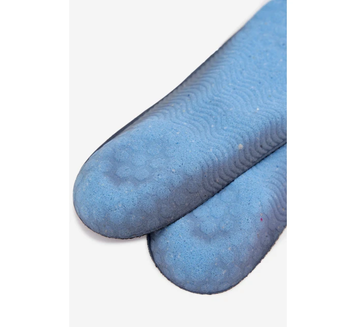 Profilované vložky do obuvi Coccine Active Light