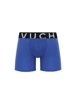 Pánské boxerky Vuch Dexter Blue