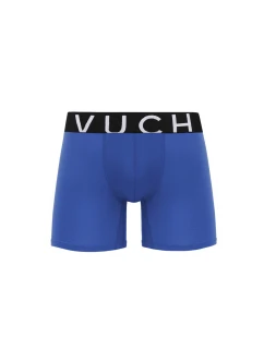 Pánské boxerky Vuch Dexter Blue