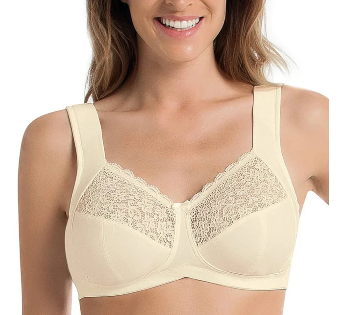 Dámská podprsenka Havanna 5813 Crystal - Anita Dámská podprsenka Havanna 5813 Crystal - Anita