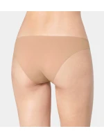 Dámské kalhotky Sloggi ZERO One Tai