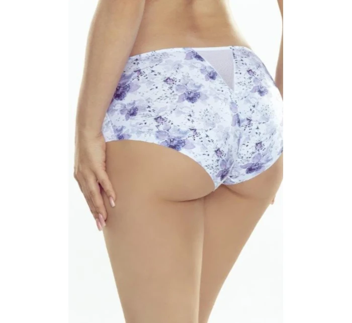 Dámské kalhotky N005