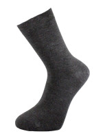 Krátké ponožky 17451 BAMBUS MIX