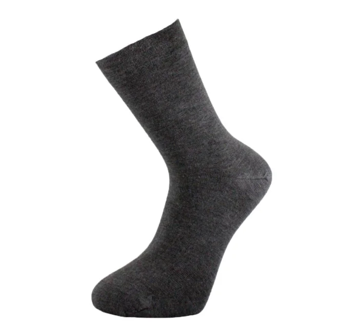 PONOŽKY 17451 BAMBUSOVÝ KRÁTKÝ MIX