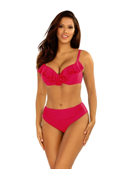 PLAVKY 10 model 21880432 - Self