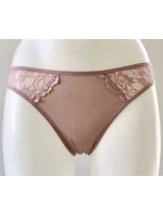 Dámské kalhotky Poppy Dámské kalhotky Poppy