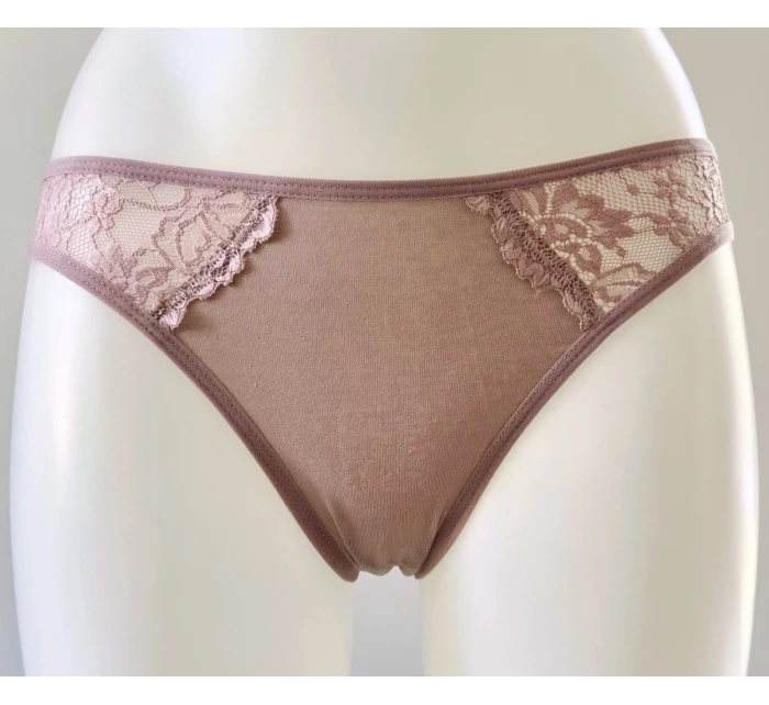 Dámské kalhotky Poppy Dámské kalhotky Poppy