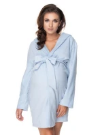 Župan model 141836 PeeKaBoo Župan model 141836 PeeKaBoo