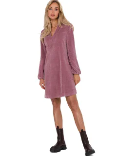 Denní šaty model 184697 Moe