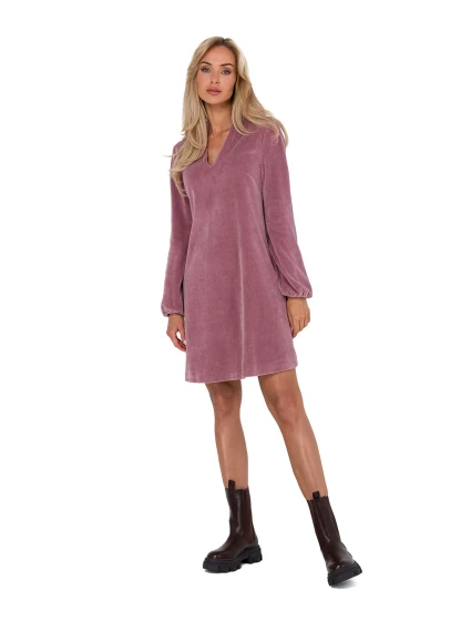 Denní šaty model 184697 Moe Denní šaty model 184697 Moe