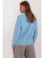 Svetr model 200329 AT Svetr model 200329 AT
