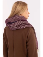 Šála  model 206037 AT