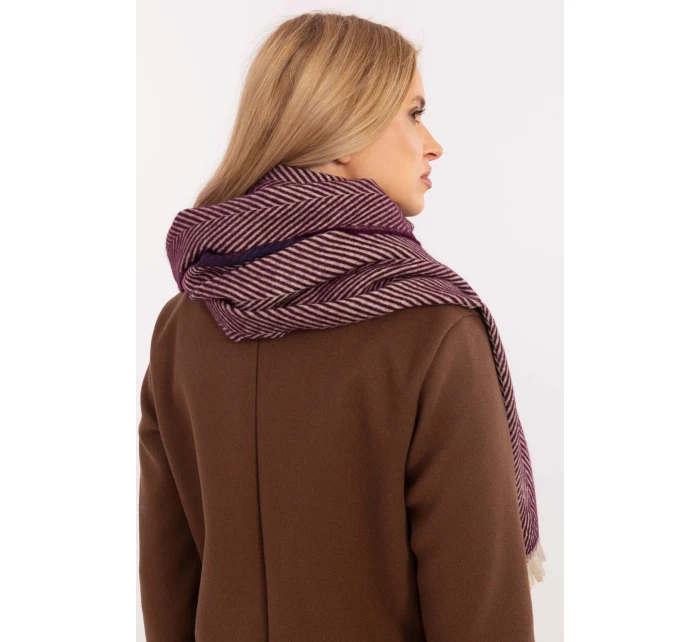 Šála  model 206037 AT