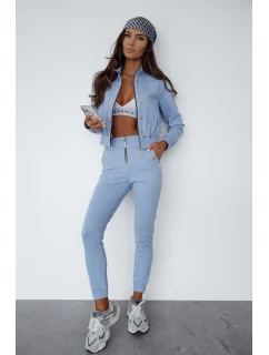 Sada model 213592 LaBalancia