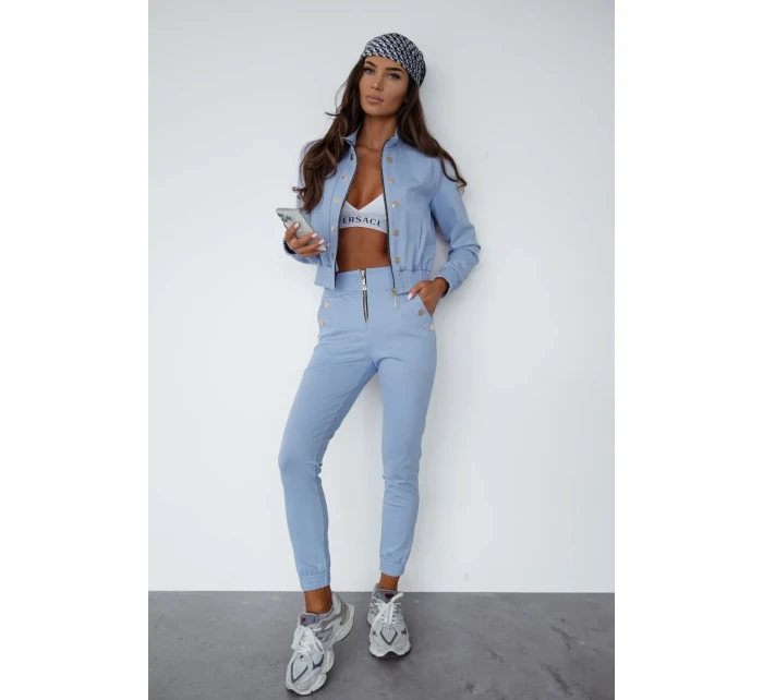 Sada model 213592 LaBalancia