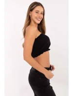 Top  model 215926 Lakerta