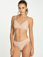 Kalhotky model 219154 Julimex