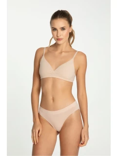 Kalhotky model 219154 Julimex