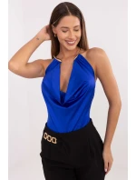 Body model 221332 Italy Moda Body model 221332 Italy Moda