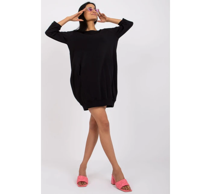 Denní šaty model 222432 Relevance Denní šaty model 222432 Relevance