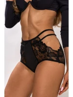 Kalhotky model 222617 Pure Sin