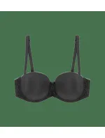 Essential  BLACK  BLACK  model 21739259 - Triumph